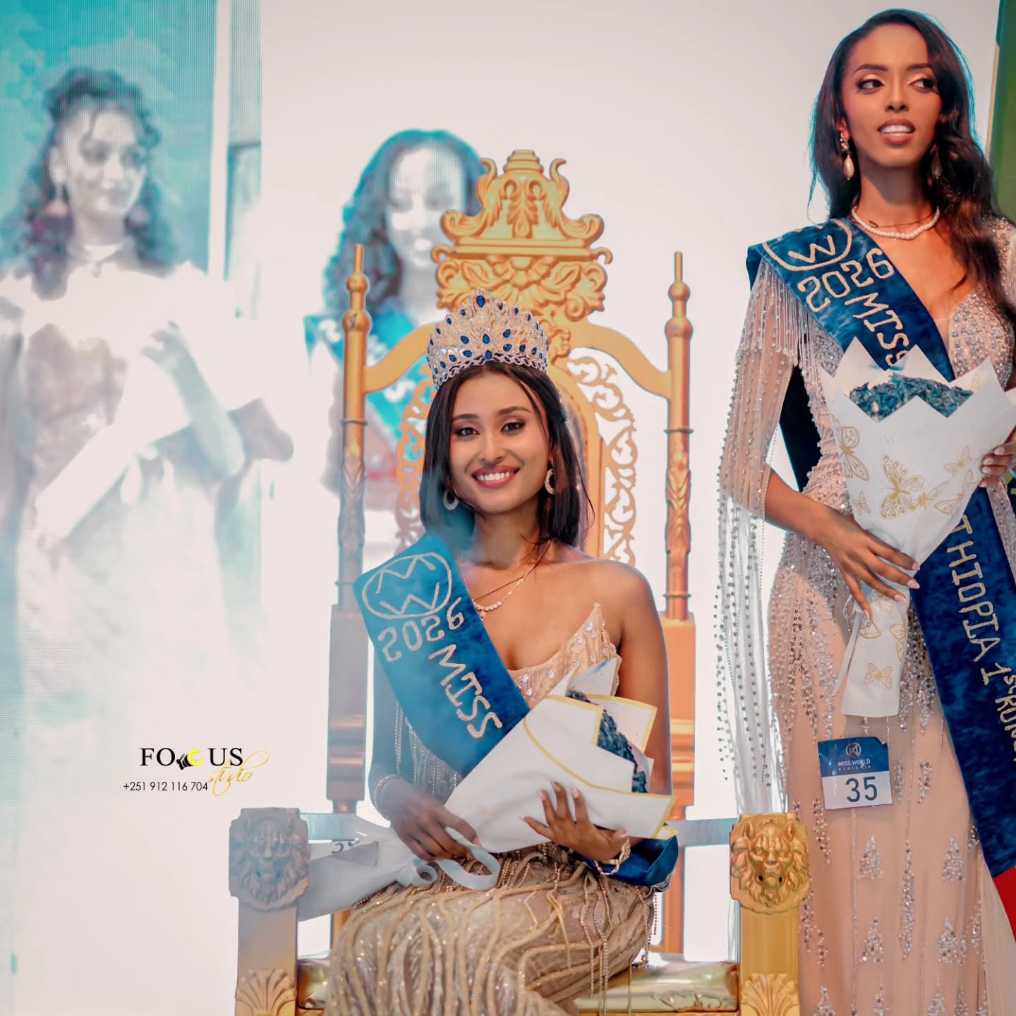 images/@missworld_ethiopia - R⤓Download.jpeg